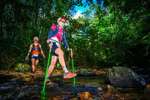 BIB: 
                            <button type="button" onclick="openModal(21765947)" class="btn btn-primary btn-sm float-right btn-popup" data-toggle="modal" data-target=".modal-high-quality">
                        <i class="fas fa-shopping-cart"></i> Add to Cart
                    </button>
                                            <button type="button" onclick="isThisMe(21765947, true)" class="btn btn-success btn-sm float-right btn-popup btn-isme hidden" data-toggle="tooltip" data-placement="bottom" title="นี่คือรูปของคุณใช่ไหม คลิกที่นี่เพื่อเอาเข้าอัลบั้ม">
                        <i class="fas fa-plus"></i> Add to album
                    </button>
                    <button type="button" onclick="isThisMe(21765947, false)" class="btn btn-warning btn-sm float-right btn-popup btn-isnotme hidden">
                        <i class="fas fa-ban"></i> Remove from album
                    </button>